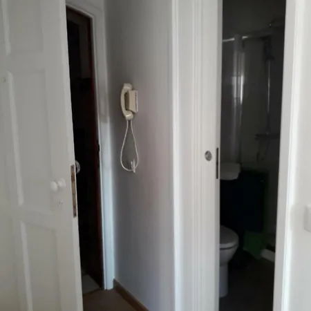 In